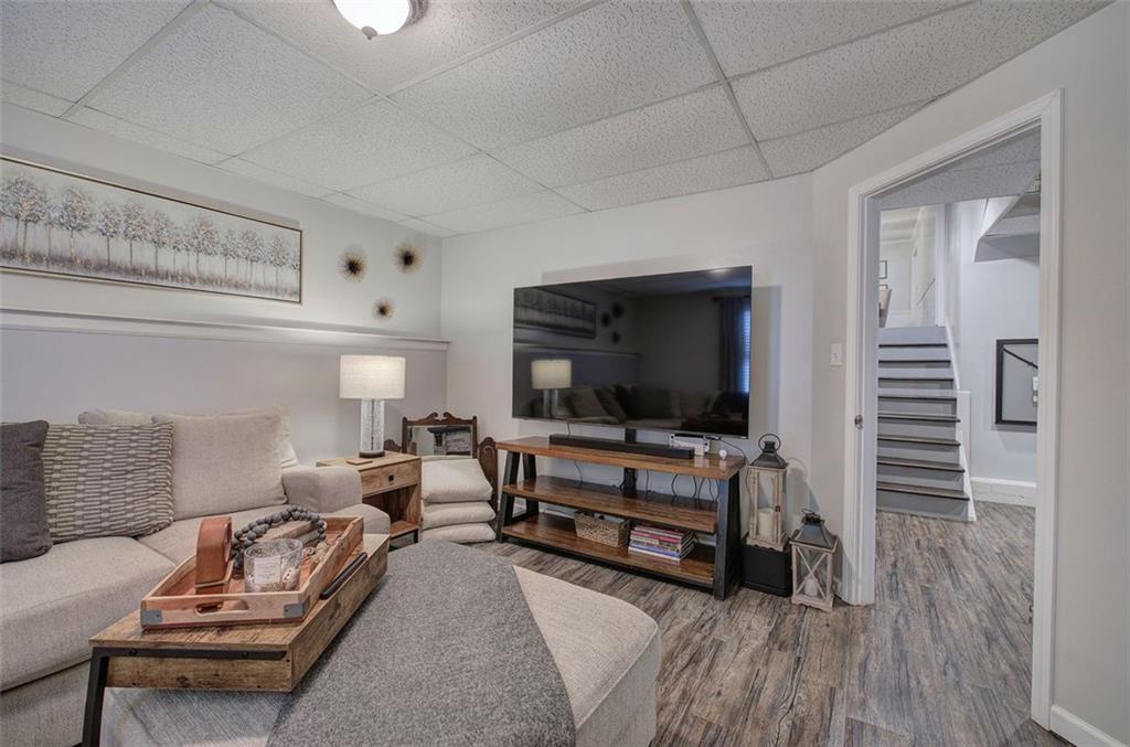 123 Mill Lane, Dallas, Georgia image 34