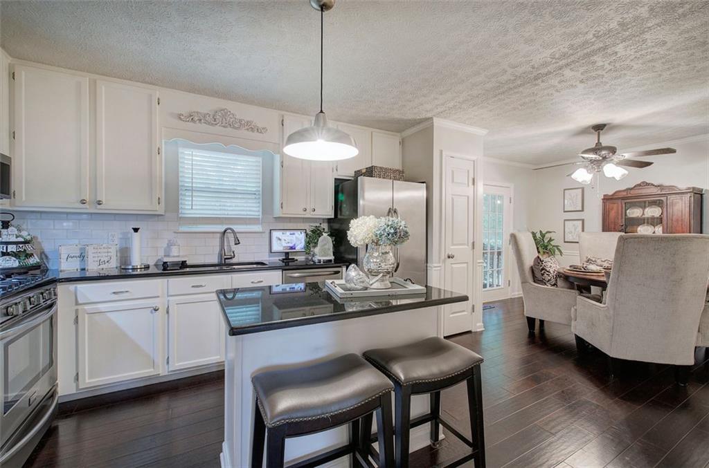 123 Mill Lane, Dallas, Georgia image 17