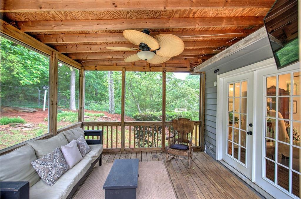 123 Mill Lane, Dallas, Georgia image 37