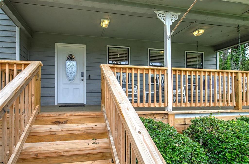 123 Mill Lane, Dallas, Georgia image 4