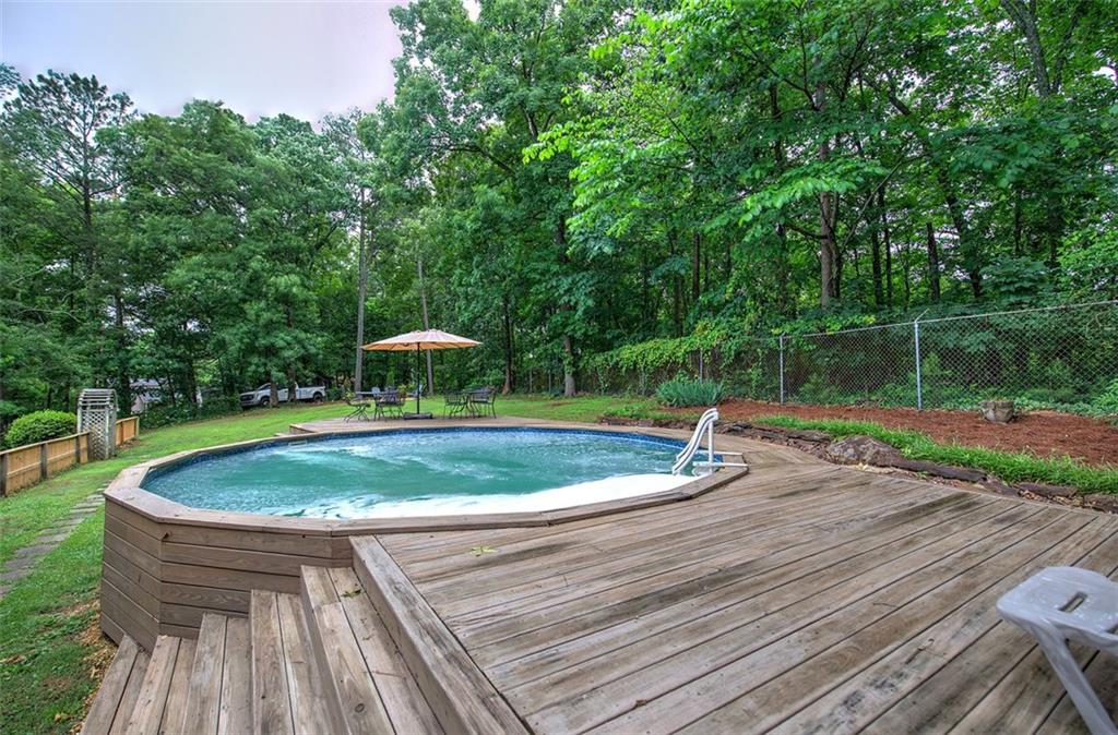 123 Mill Lane, Dallas, Georgia image 39