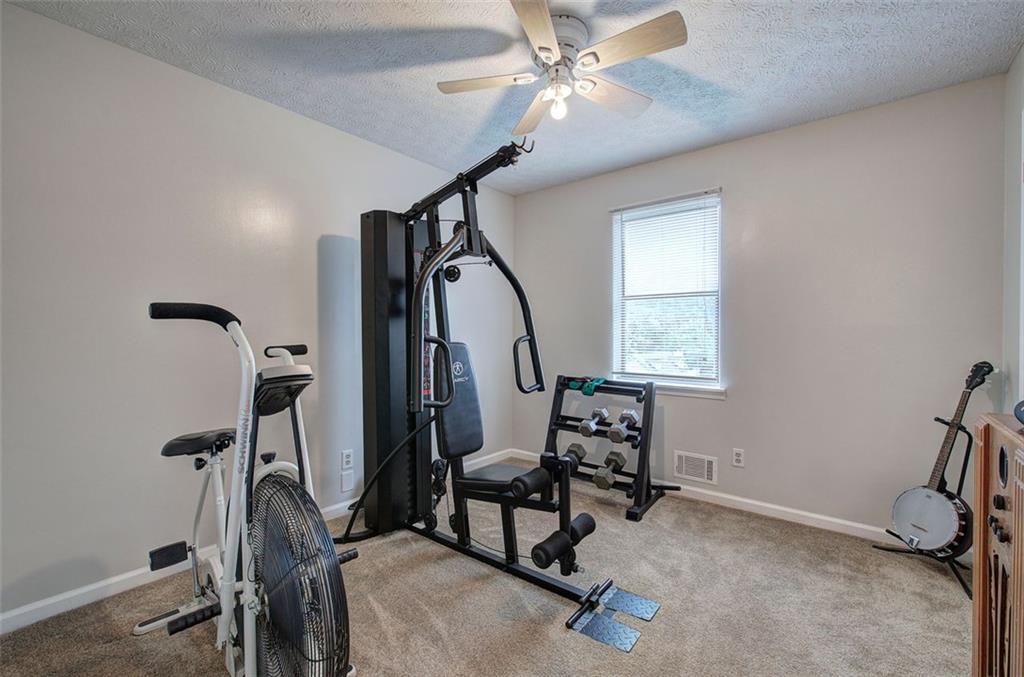 123 Mill Lane, Dallas, Georgia image 22