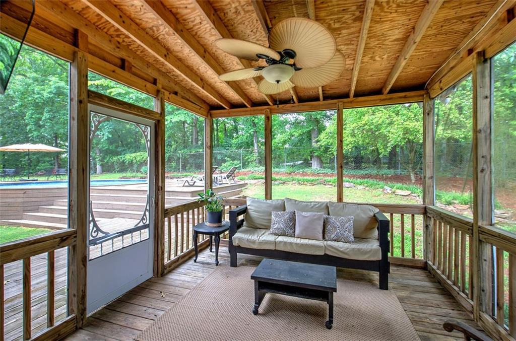 123 Mill Lane, Dallas, Georgia image 36