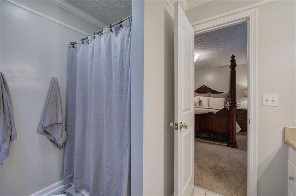 123 Mill Lane, Dallas, Georgia image 30