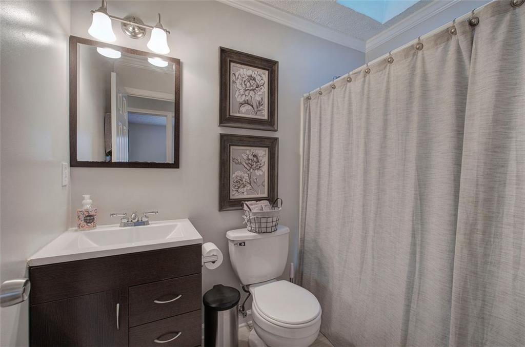 123 Mill Lane, Dallas, Georgia image 20