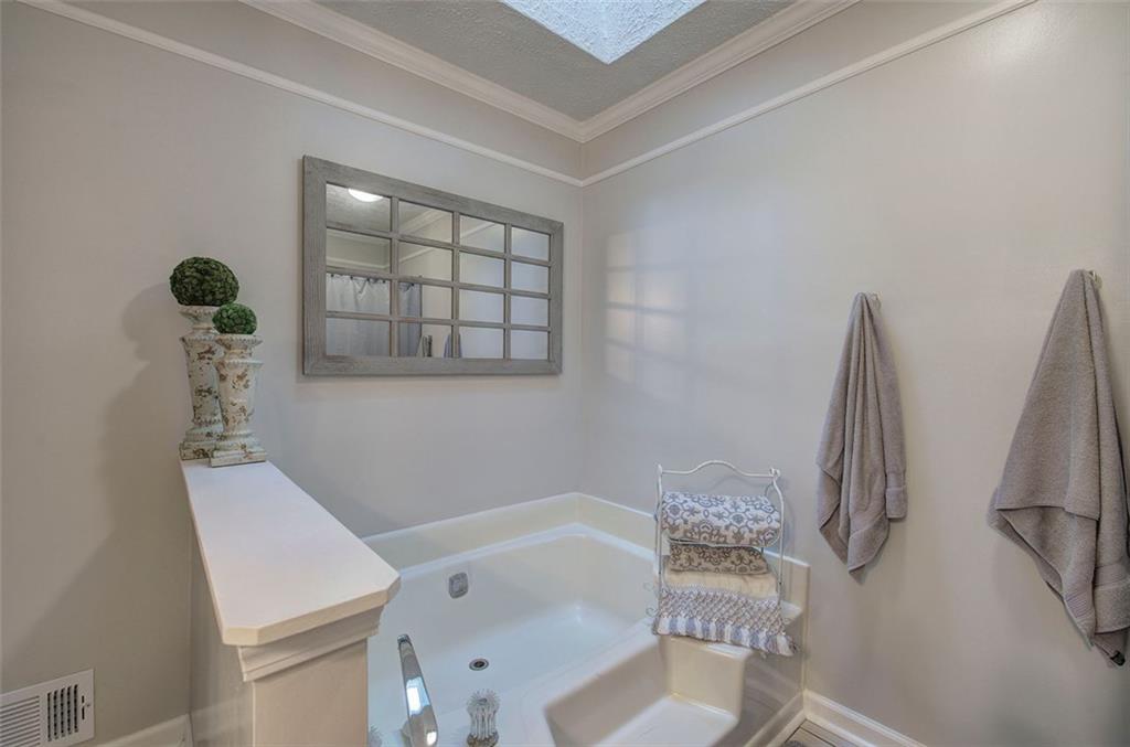 123 Mill Lane, Dallas, Georgia image 29