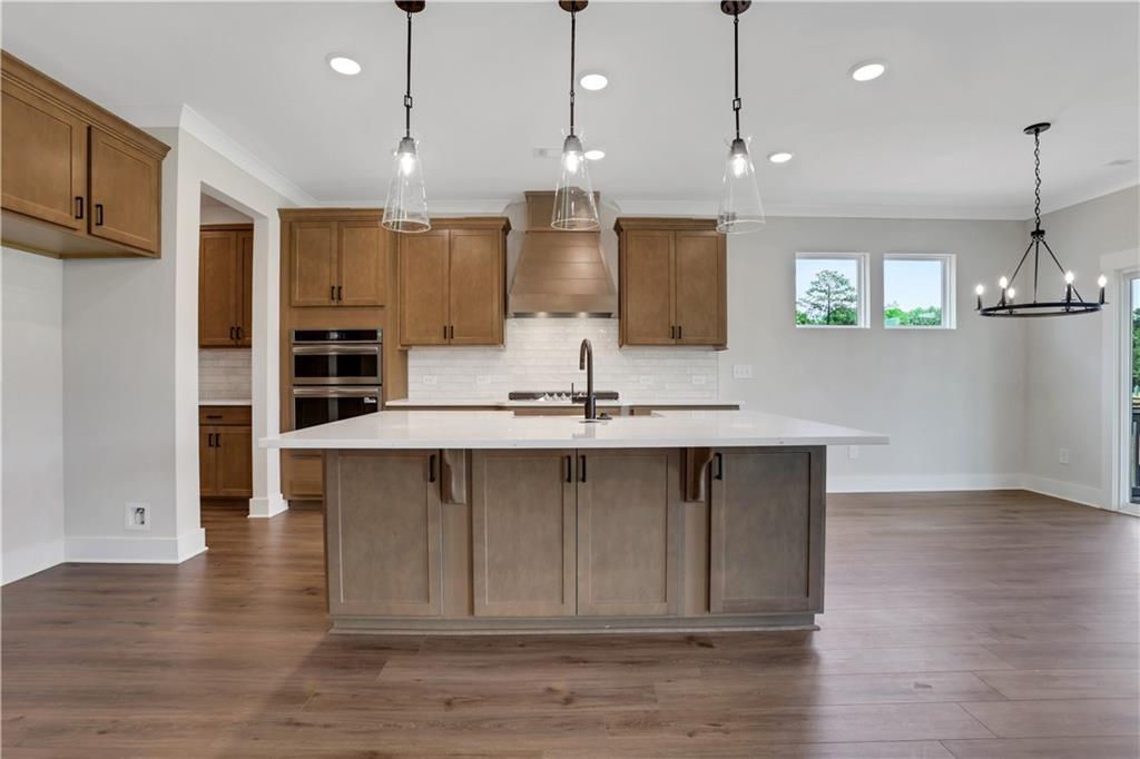 125 Coffee Lane