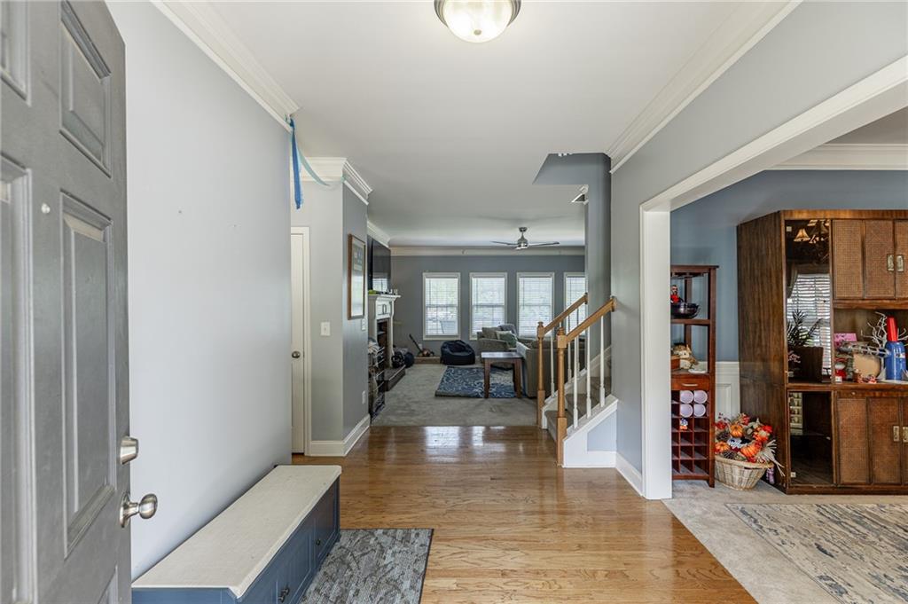 820 Sapphire Lane
