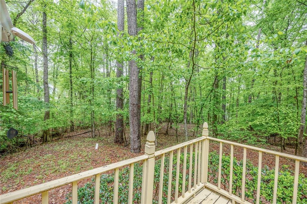 504 Little River Court, Woodstock, Georgia image 36