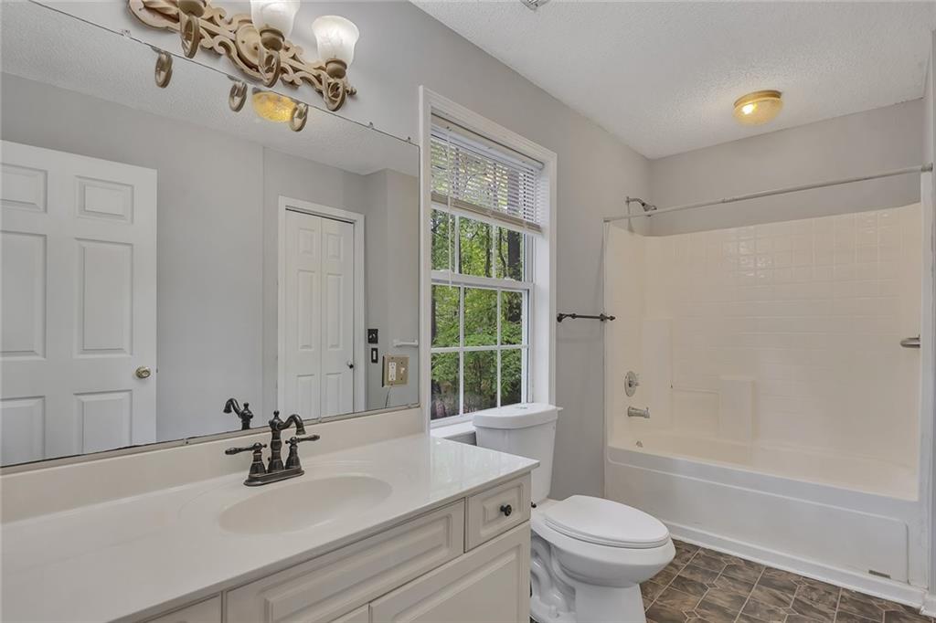 504 Little River Court, Woodstock, Georgia image 30