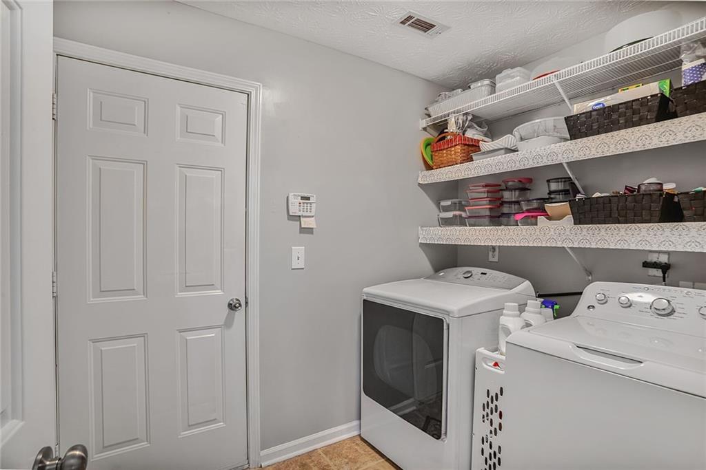 Chadbourne - Residential