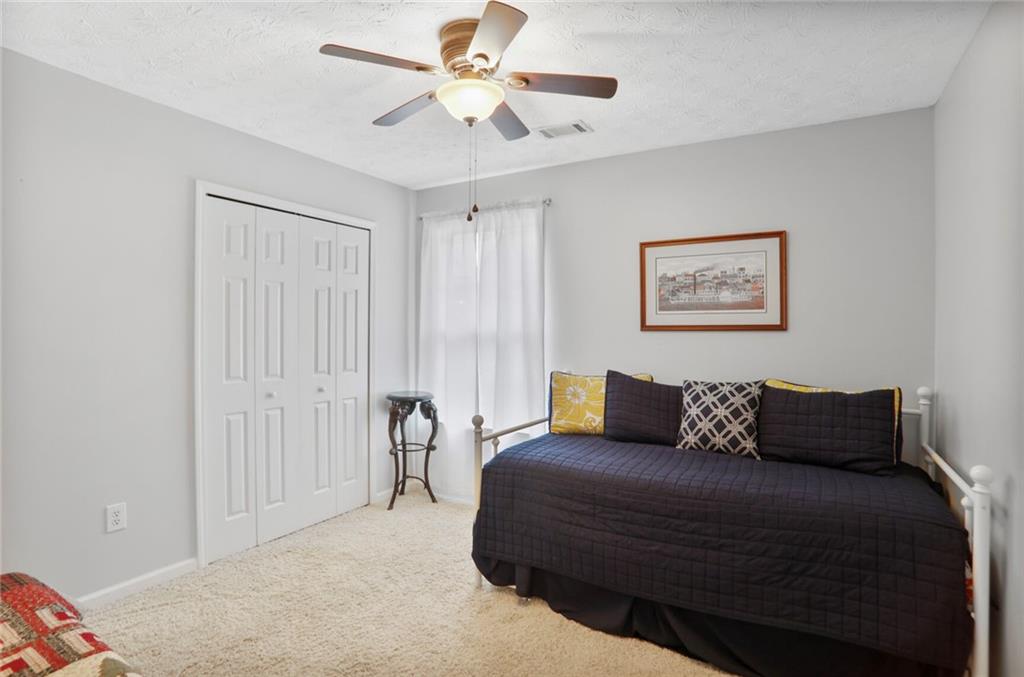 Chadbourne - Residential