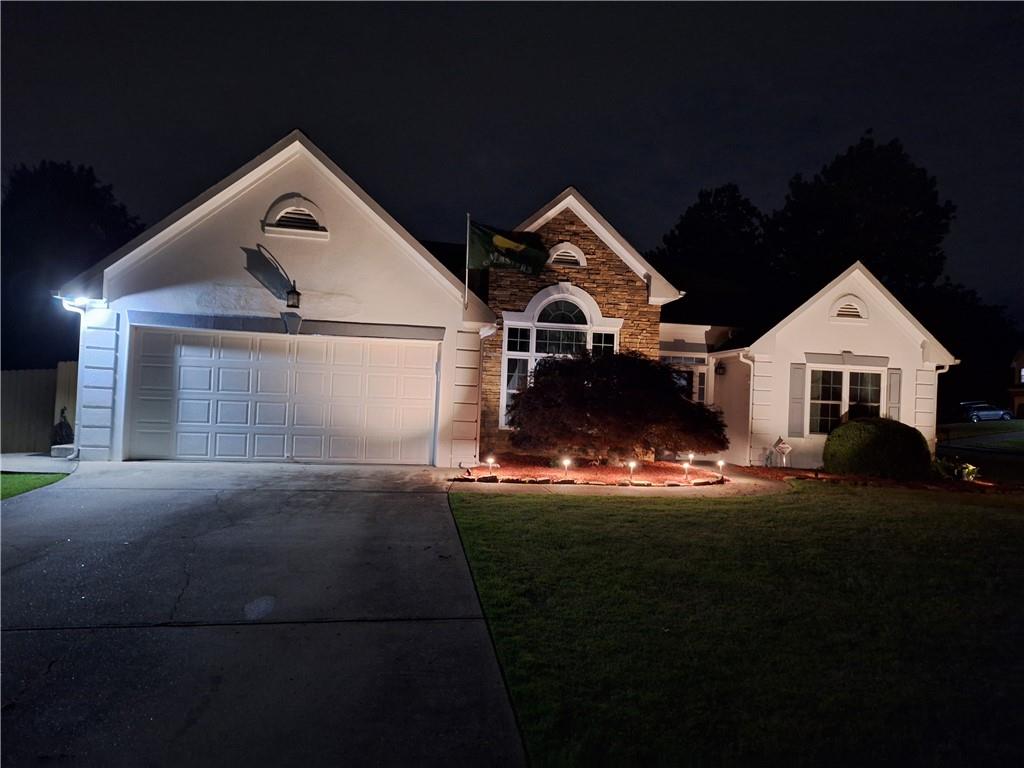 Chadbourne - Residential