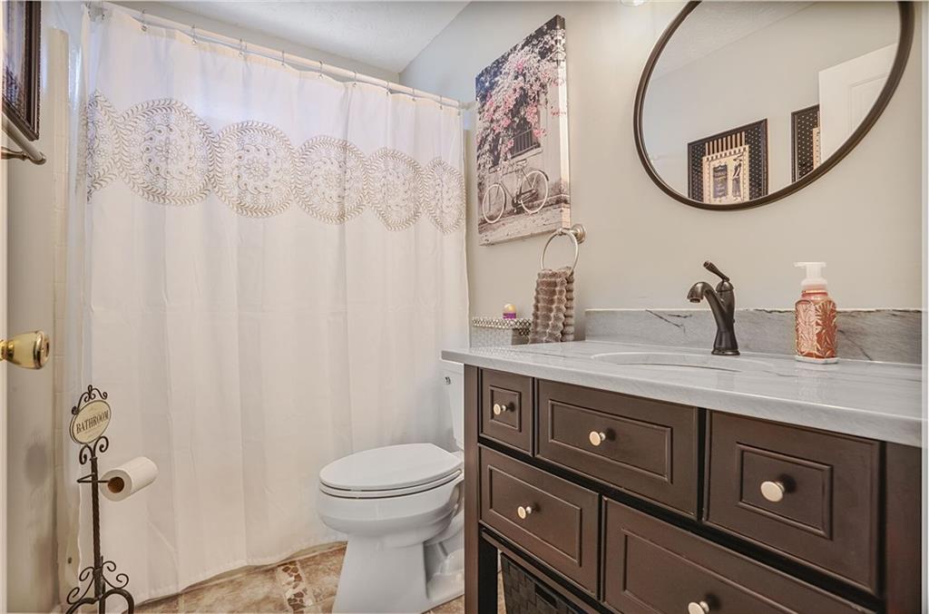 Chadbourne - Residential