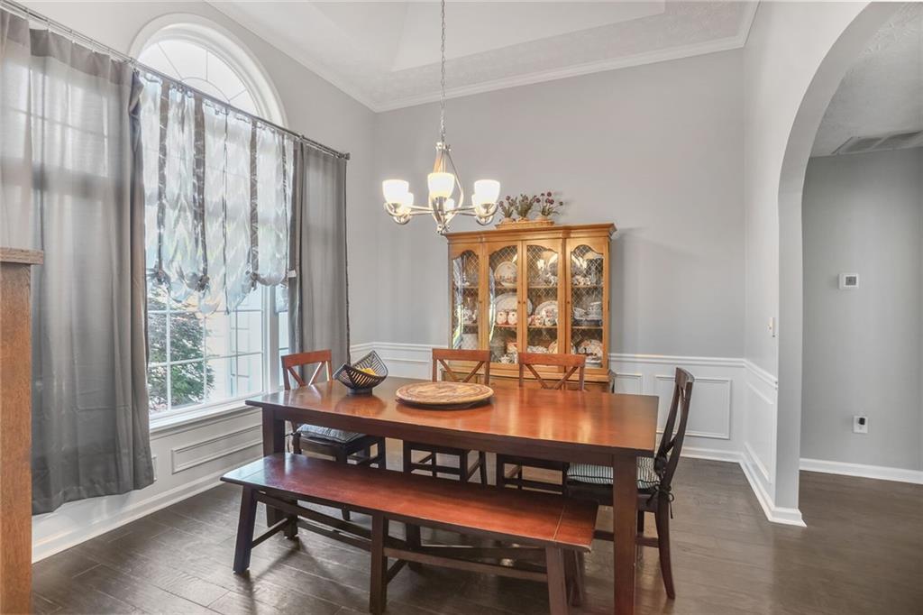 1610 Trellis Crossing