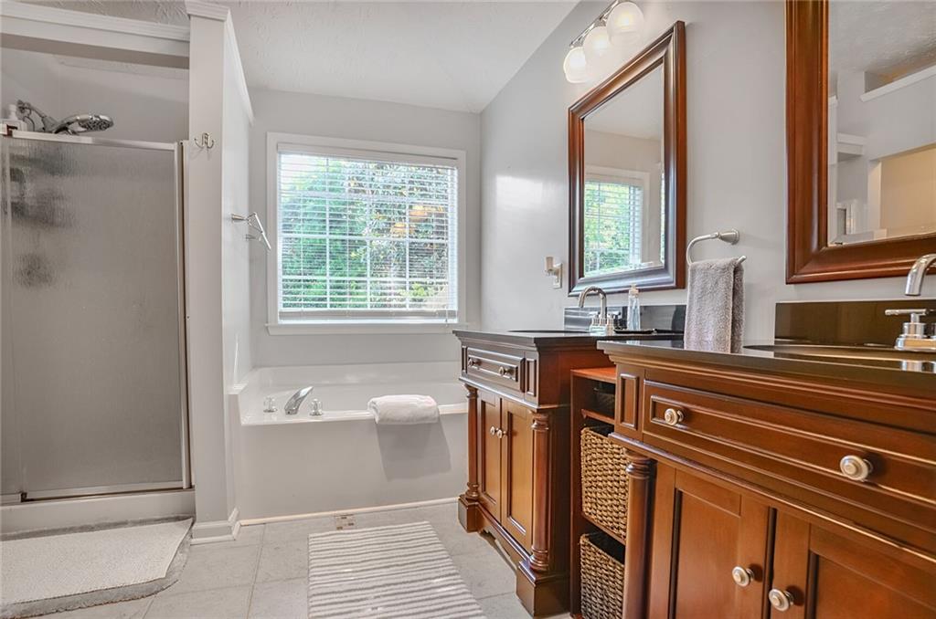 Chadbourne - Residential