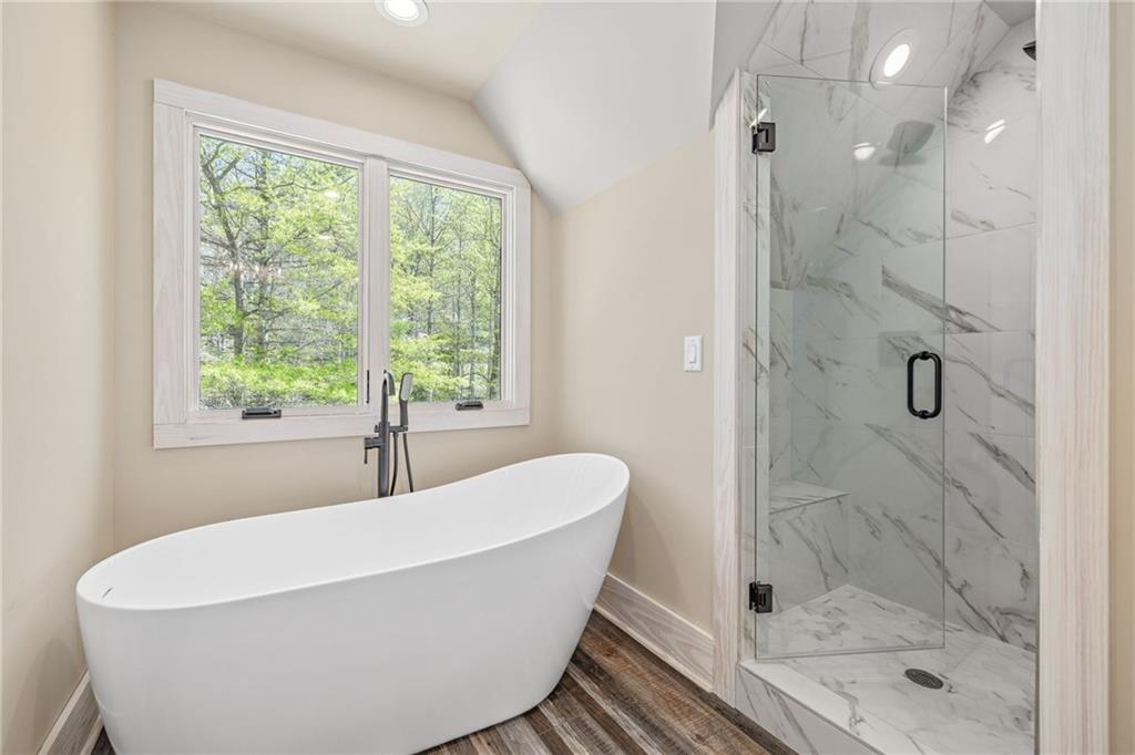275 River Cliff Drive, Cornelia, Georgia image 28