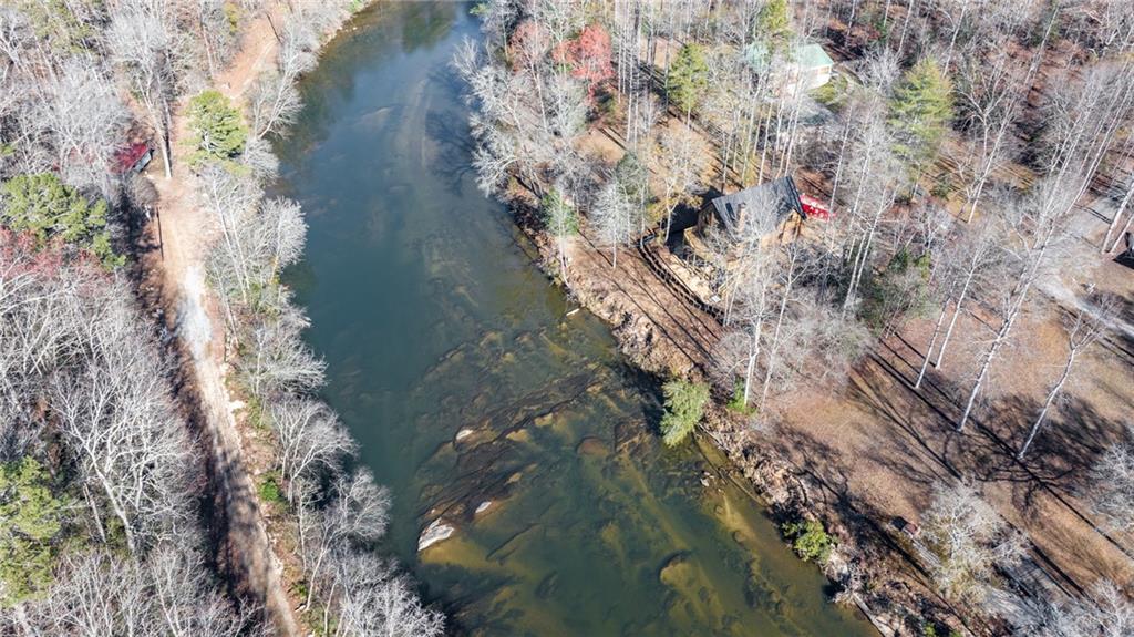 275 River Cliff Drive, Cornelia, Georgia image 35