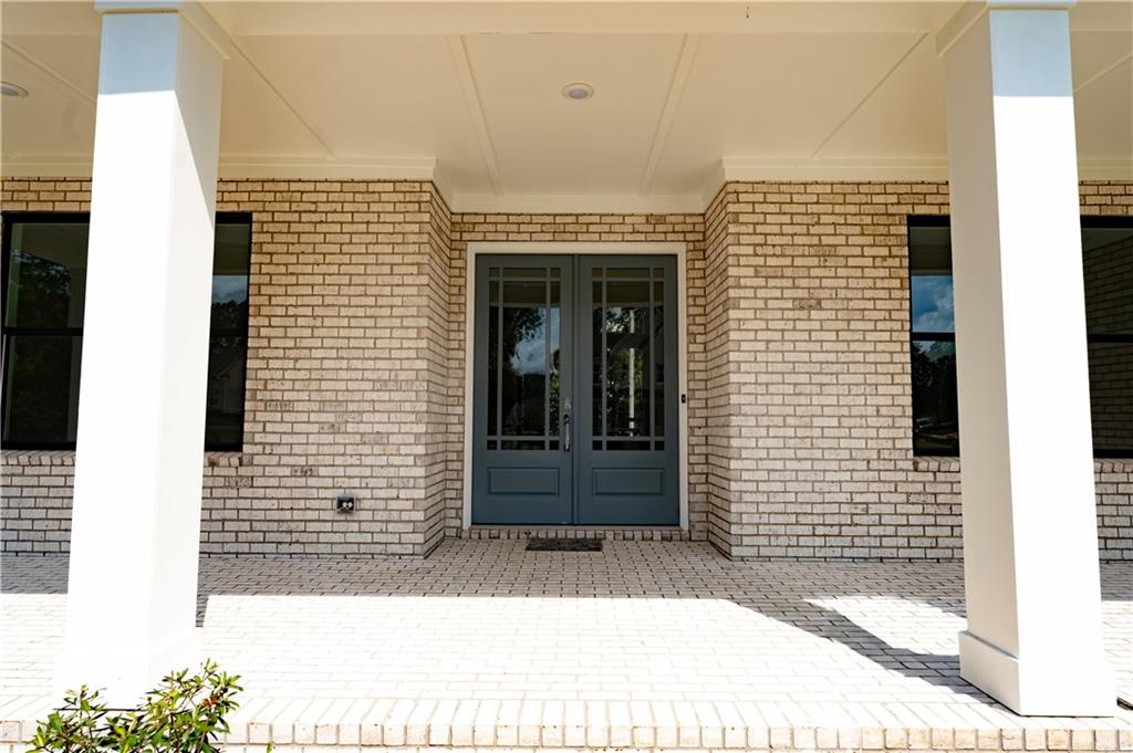7370 Cornflower Court