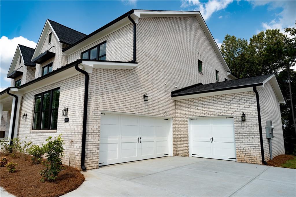 7370 Cornflower Court