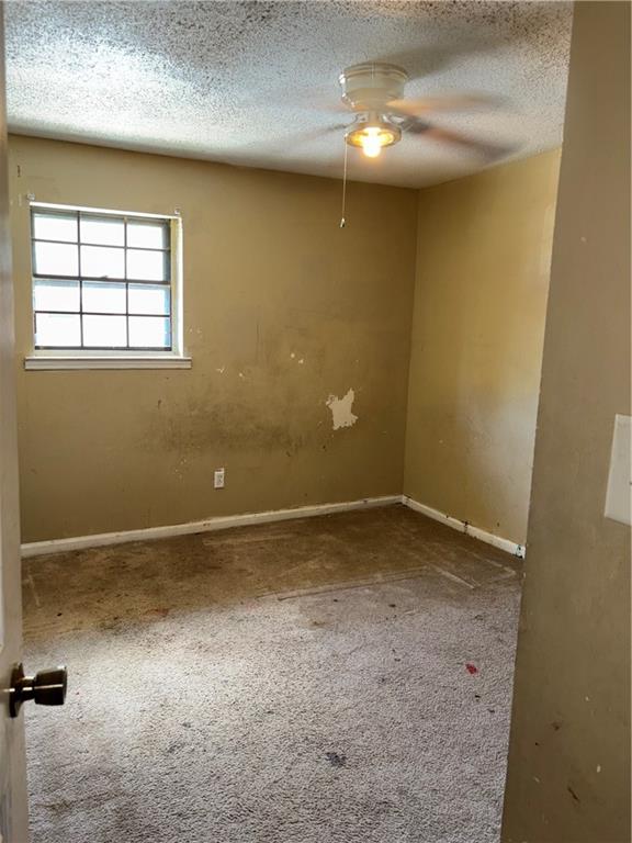 6354 Shannon Parkway #13C, Union City, Georgia image 14