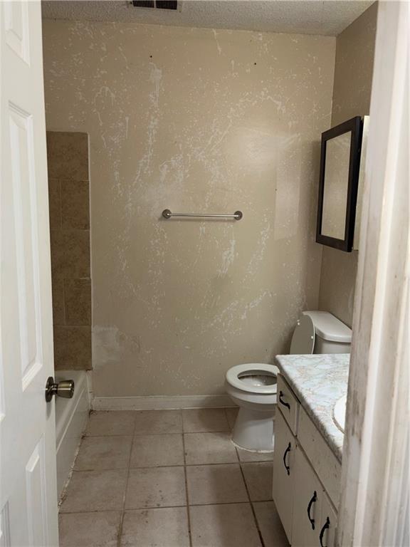 6354 Shannon Parkway #13C, Union City, Georgia image 18