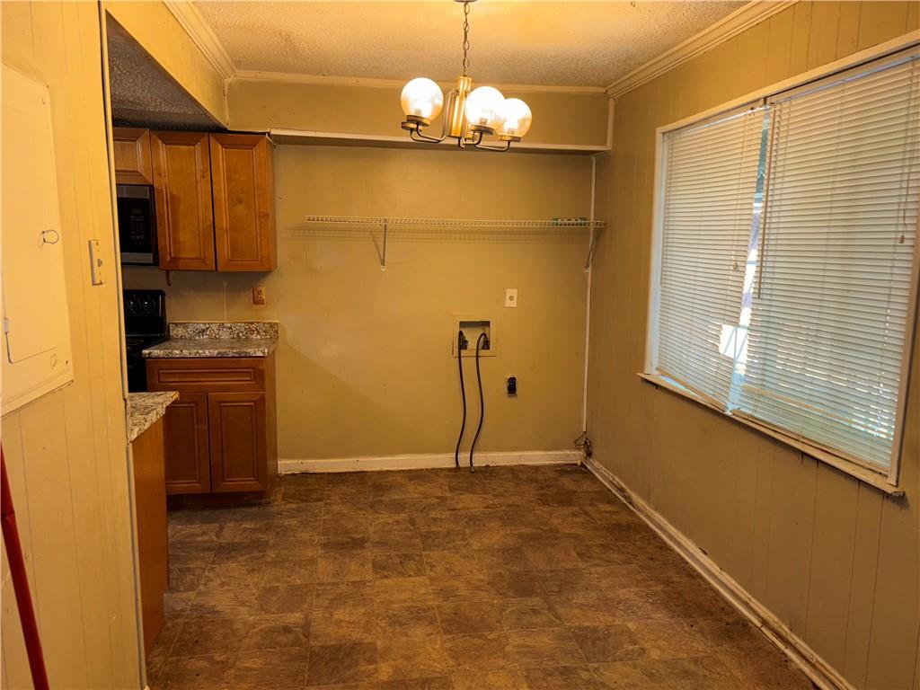 6354 Shannon Parkway #13C, Union City, Georgia image 6