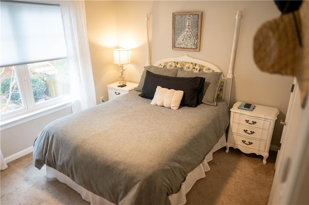 7919 Keepsake Lane, Flowery Branch, Georgia image 27
