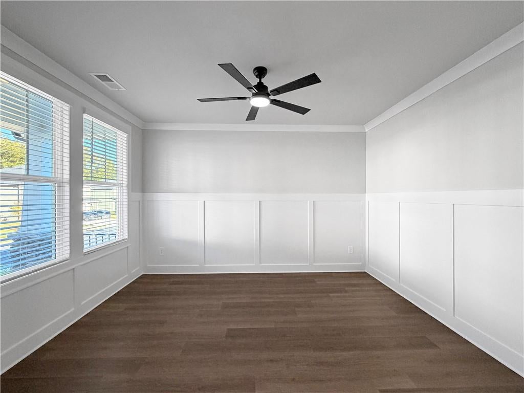 5916 Cabernet Lane
