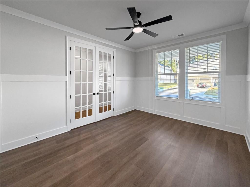 5916 Cabernet Lane