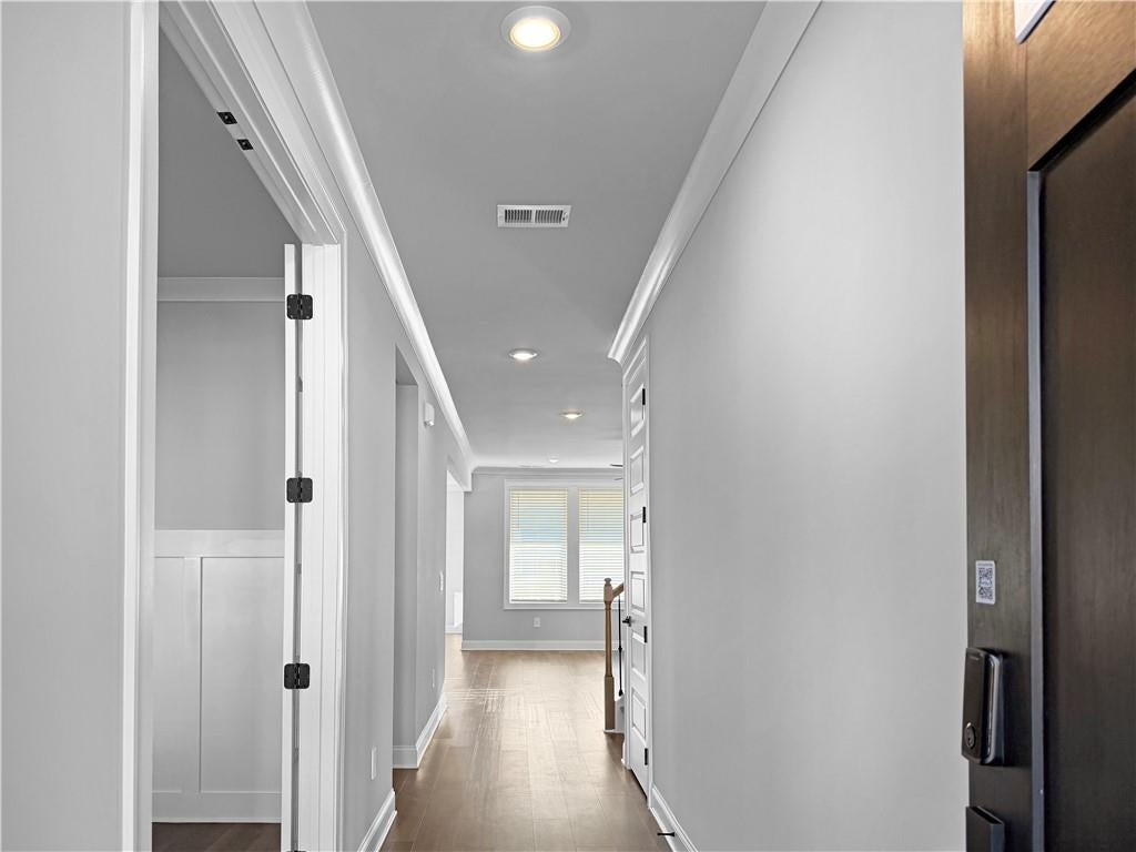 5916 Cabernet Lane