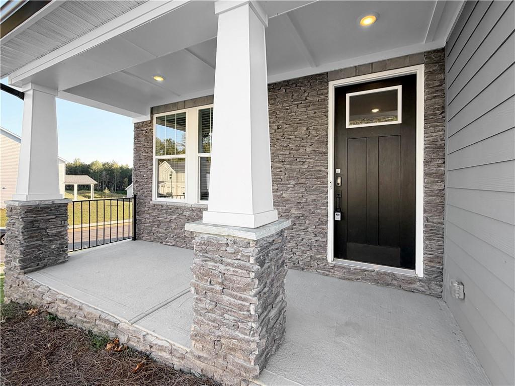 5916 Cabernet Lane