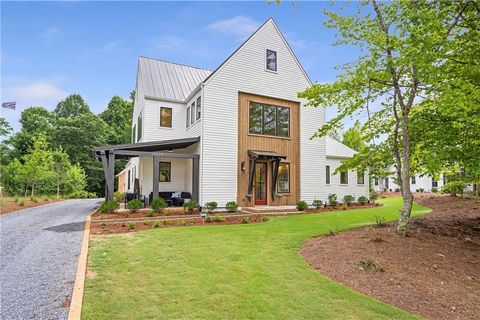 12520 Celestine Way Milton GA 30075