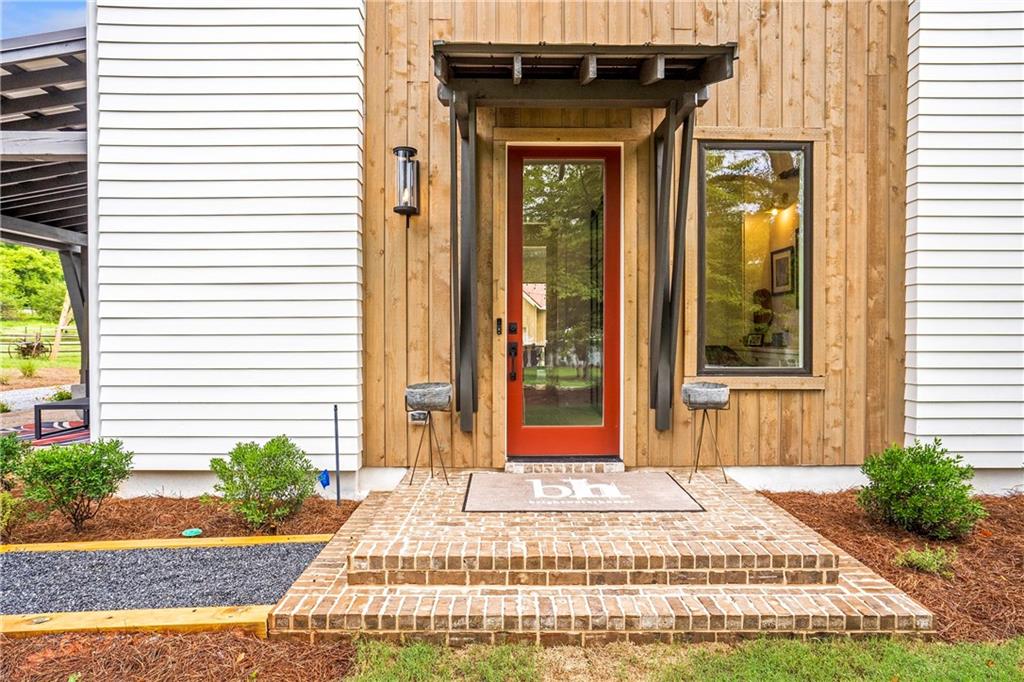 12520 Celestine Way, Milton, GA, 30075 2 12520 Celestine Way