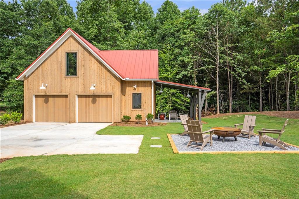 12520 Celestine Way, Milton, GA, 30075 3 12520 Celestine Way