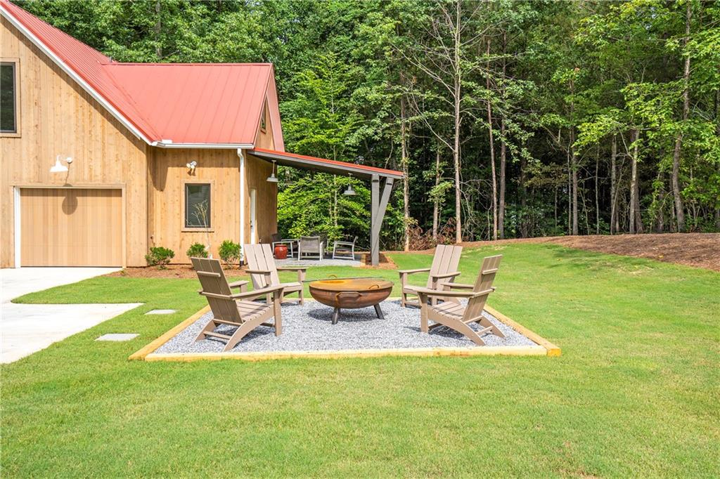 12520 Celestine Way, Milton, GA, 30075 4 12520 Celestine Way