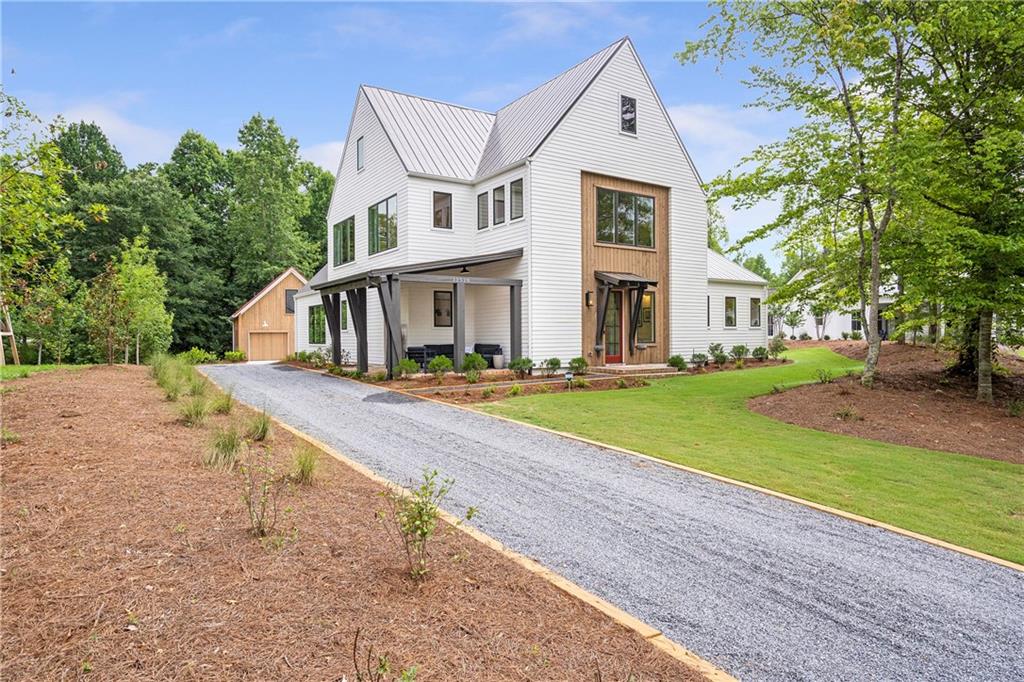 12520 Celestine Way, Milton, GA, 30075 1 12520 Celestine Way