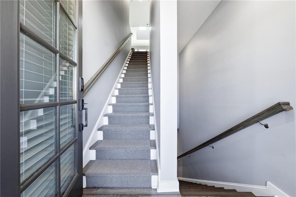 521 Burton Drive 704