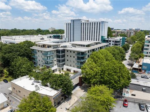 Condominium in Decatur GA 335 Ponce De Leon Avenue.jpg