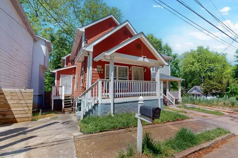 945 Smith Street SW, Atlanta, GA 30310 - MLS#: 7540300