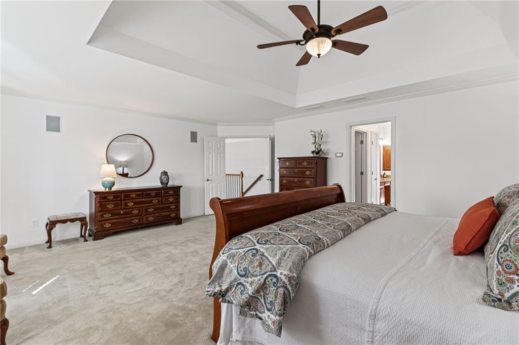406 Greyfield Drive, Canton, Georgia image 45