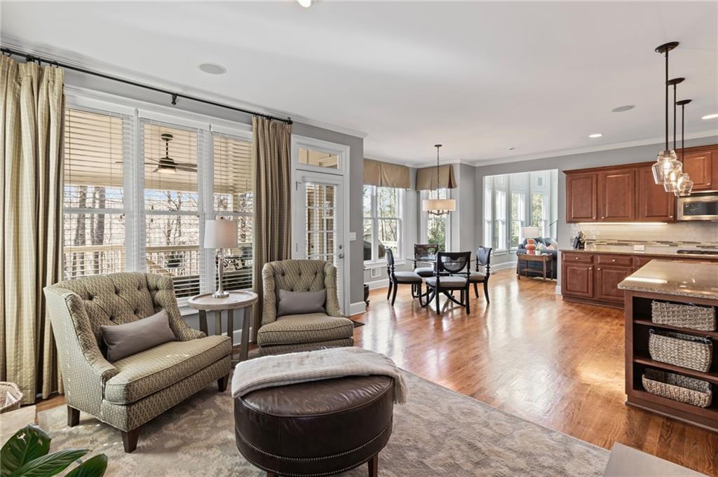 406 Greyfield Drive, Canton, Georgia image 39