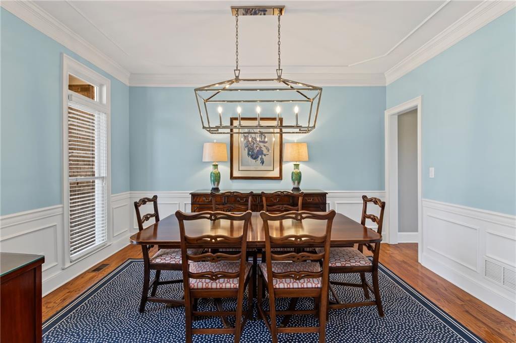 406 Greyfield Drive, Canton, Georgia image 20
