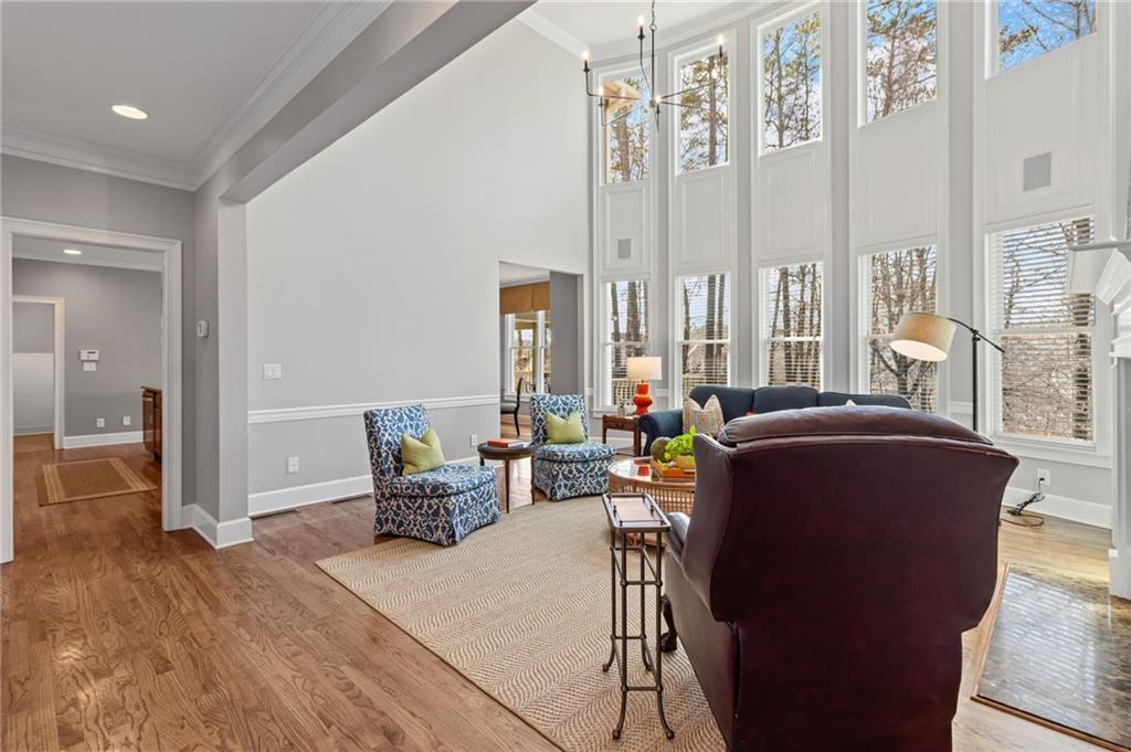 406 Greyfield Drive, Canton, Georgia image 23