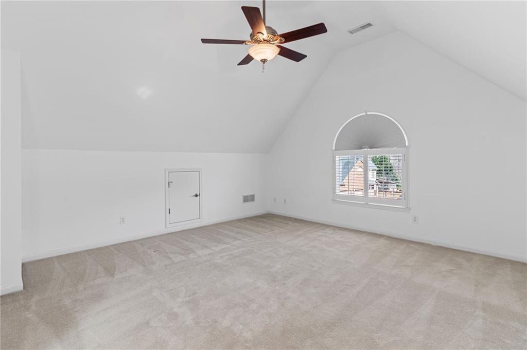 406 Greyfield Drive, Canton, Georgia image 50