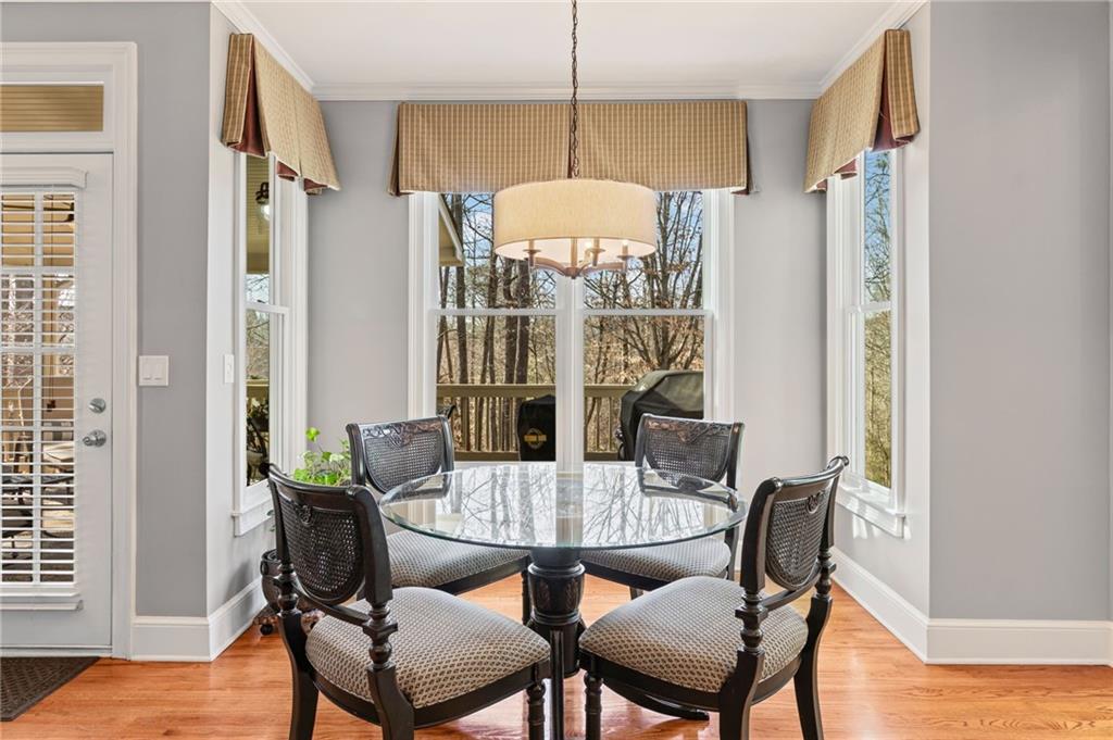 406 Greyfield Drive, Canton, Georgia image 35