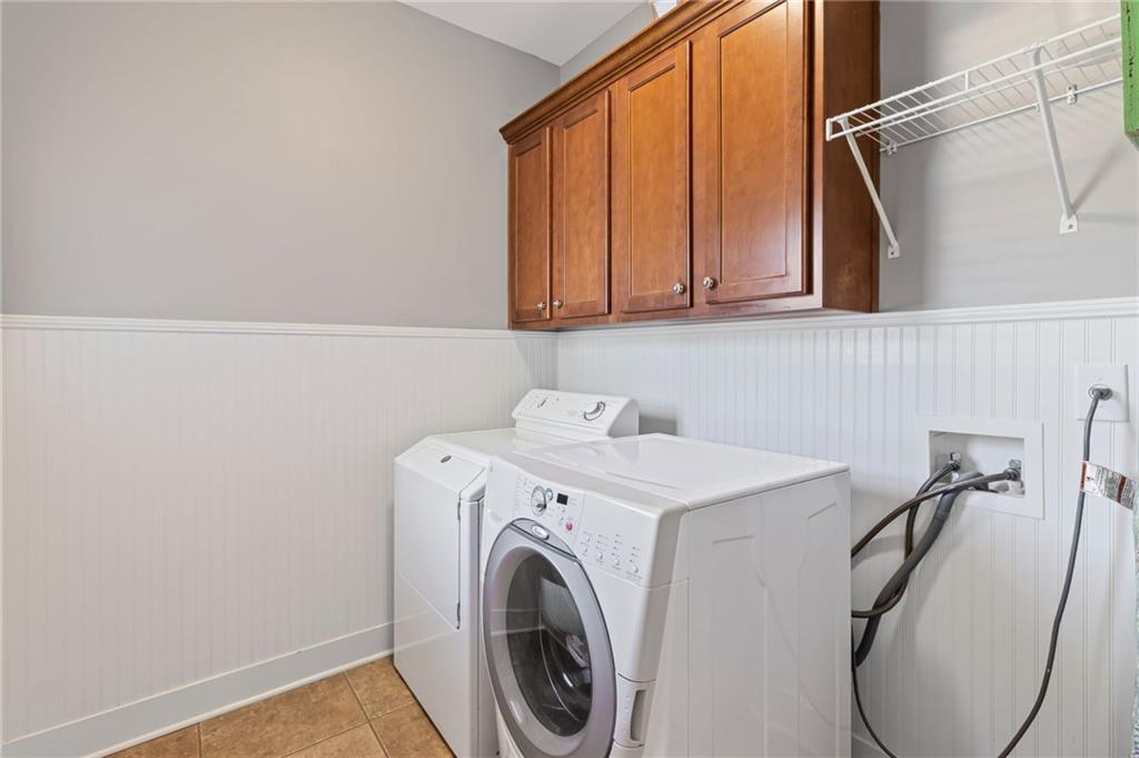 406 Greyfield Drive, Canton, Georgia image 42