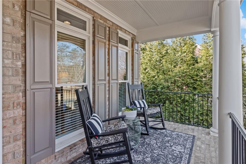 406 Greyfield Drive, Canton, Georgia image 16