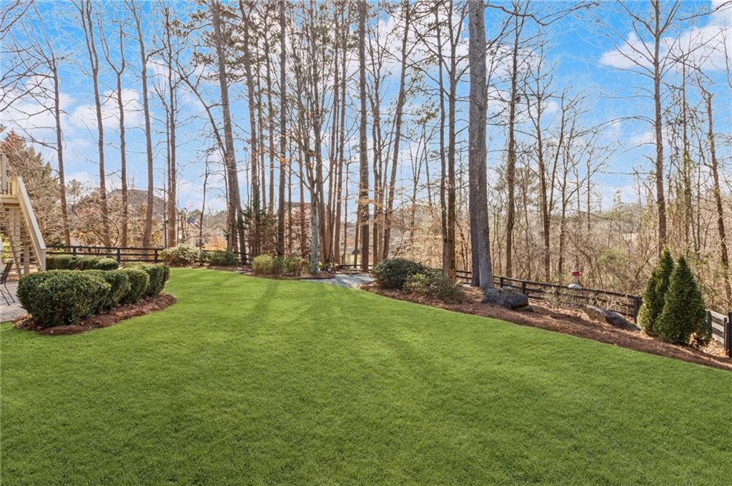 406 Greyfield Drive, Canton, Georgia image 14