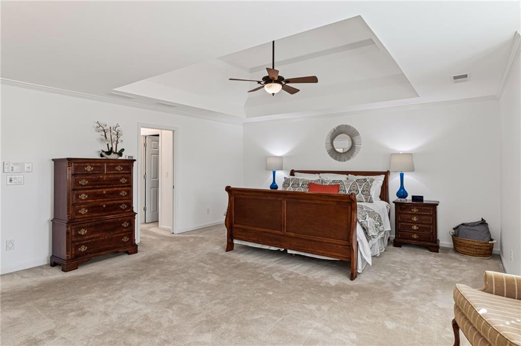 406 Greyfield Drive, Canton, Georgia image 44